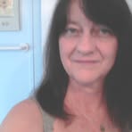 Nancy Mellinger - Facebook