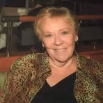 Nancy Mellinger - Facebook