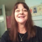 Nancy Mellinger - Facebook
