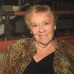 Nancy Mellinger - Facebook