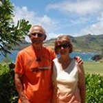 Nancy Mellinger - @nancymellinger - Instagram