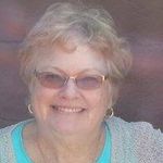 Nancy Schoenewey Mellinger - @drmnm1983 - Instagram