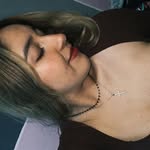 nan<33 - @nancy.meloo - Instagram
