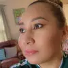 Nanci Melo - @nanci.melo - TikTok
