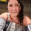 Nancy Melo4 - @nancymelo3 - TikTok