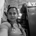 Nancy Melo - Facebook