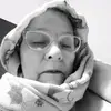 Nancy Melo - @nancysmelo - TikTok