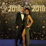 nancy melo - @1429nancy - Instagram