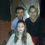 Nancy Melo - @nancymelo356 - Instagram