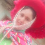 Nancy Melo - Facebook