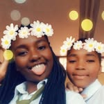 Nancy Melo - @nancymelo62 - Instagram