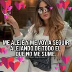 Nancy Melo - Facebook
