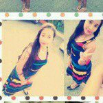 Nancy melo - @nancy_melo_enana - Instagram