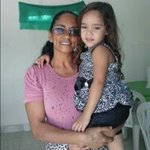 Nancy Melo - @nancy.melo.35380 - Instagram