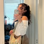 Nancy Melo - Facebook