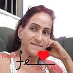 Nancy Melo - @nancy.melo.733 - Instagram