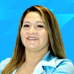 Nancy Melo - @nancymelo2024 - Instagram