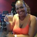 Nancy Melo - @nancy.melo.925602 - Instagram