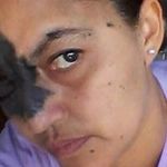 nancy melo - @nancymelo047 - Instagram