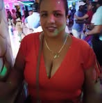 Nancy Melo - Facebook