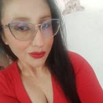 Nancy Melo - @nancy.melo.9081 - Instagram
