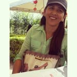 Nancy Melo - @nancymelo15 - Instagram