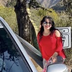 Nancy Melo - Facebook