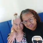 Nancy Melo - Facebook