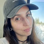 Nancy Melo🤍 - @nann_melo - Instagram