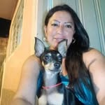 Nancy Melo - @nancy.melo.353 - Instagram