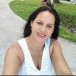 Nancy Melo - @nancy_gvlmelo - Instagram