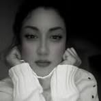 Nancy Melo - Facebook