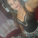 Nancy Melo - @nancy.melo.10 - Instagram