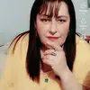 Nancy Melo - @nancy.melo3 - TikTok