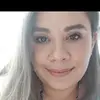 Nancy Melo - @nancy.melo - TikTok