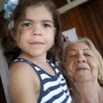 Nancy melo - @nancymelo59 - Instagram