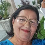 Nancy Melo - @nancy_melo0 - Instagram