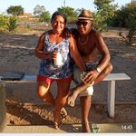 Nancy Melo - @nancymelo60 - Instagram
