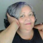 Nancy Melo - @nancy.melo.3538039 - Instagram