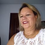 Nancy Melo - @nancysantosmelo - Instagram