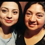 Nancy Melo - Facebook