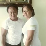 Nancy Melo - Facebook