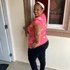 NANCY MELO - @nancymelo31 - TikTok