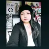Nancy Melo - @nancy.melo30 - TikTok