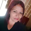 Nancy Melo - @nancy.melo19 - TikTok