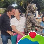 Nancy Melo Jaimes - @nancy.melojaimes - Instagram