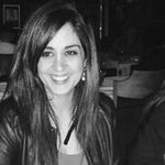 Nancy Melo Siconolfi - @siconolfinancy - Instagram