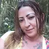 Nancy Melon - @nancy.melon - TikTok