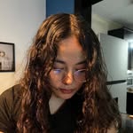 Nancy Meza Melo - @nancymelo13 - Instagram