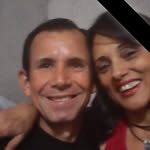 Nancy Tamara Acevedo Melo - @nancytamaraacevedo - Instagram
